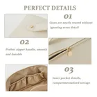 Neceser Cosmeticos
