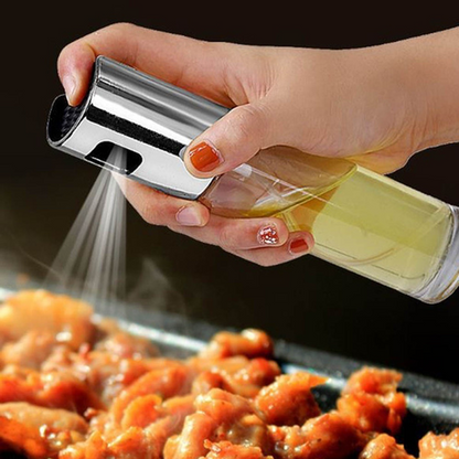 ROCIADOR DE ACEITE SPRAY