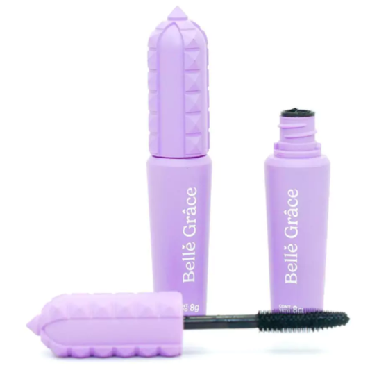 Mascara de Pestaña Belle Grace T&M