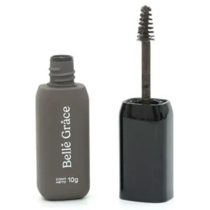 Mascara de Pestaña Belle Grace BM