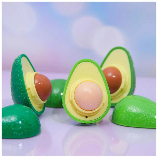 Bálsamo Labial Avocado Magic Your Lite