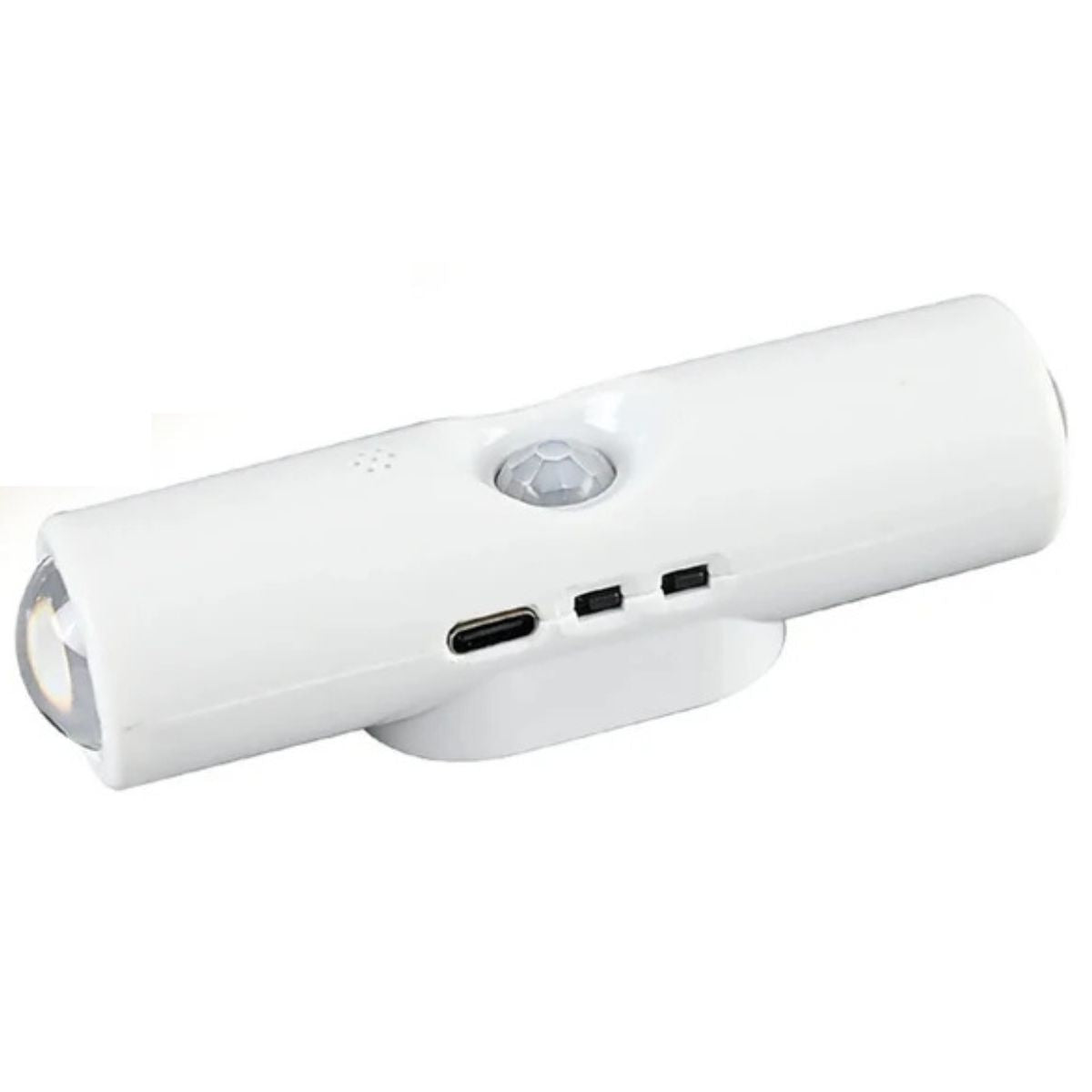 Lámpara de Armario Sensor + 3 Tonos