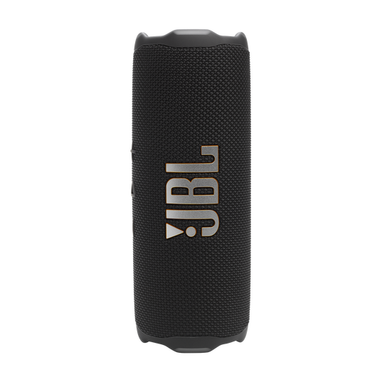 Parlante Jbl Flip 7 Portátil Replica AAA