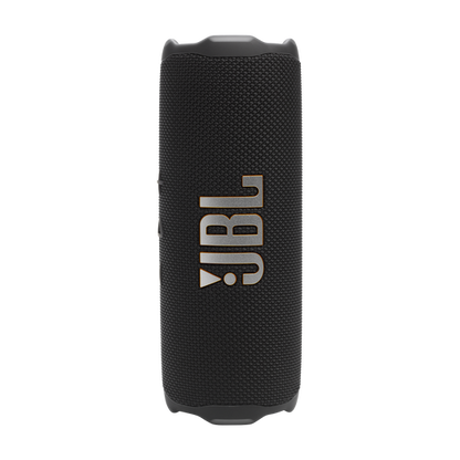 Parlante Jbl Flip 7 Portátil Replica AAA