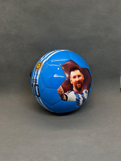 Pelotas
