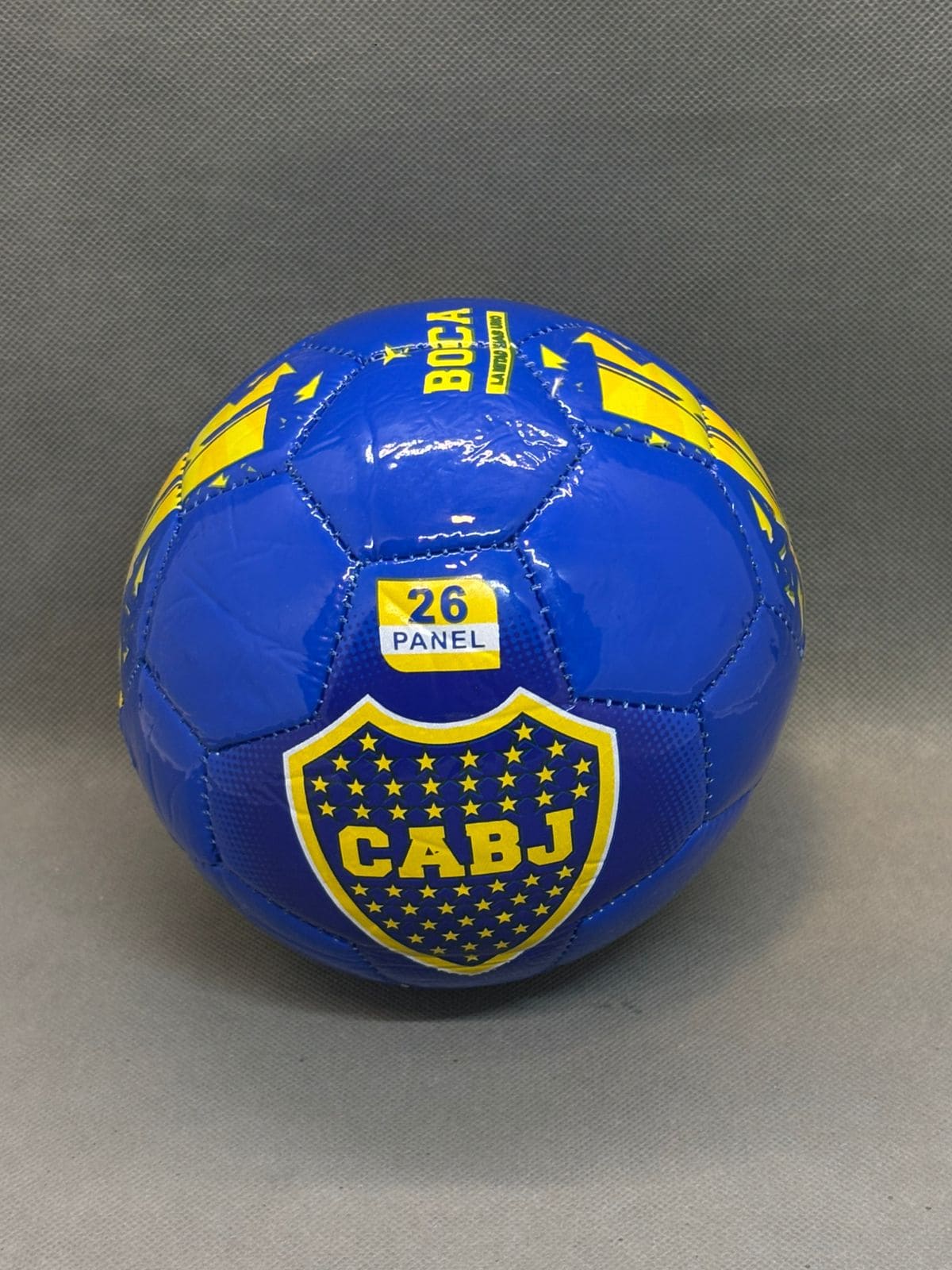 Pelotas
